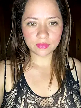 sabrossa online show from 23, 11, 2025