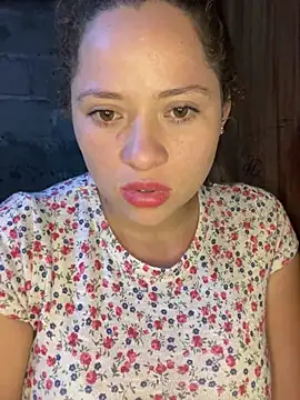 sabrossa online show from 2, 3, 2026