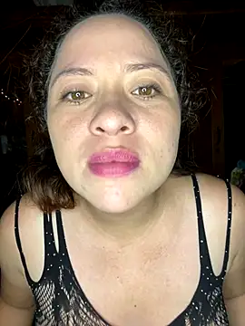 sabrossa online show from 19, 12, 2025