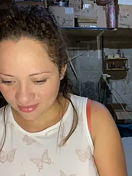 sabrossa online show from 8, 3, 2026