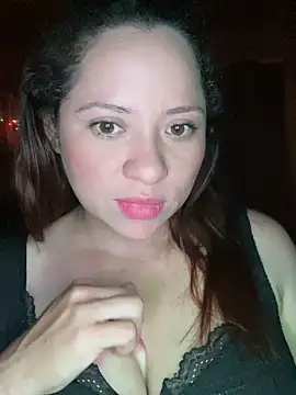 sabrossa online show from 17, 12, 2025