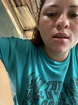 sabrossa online show from 29, 10, 2025