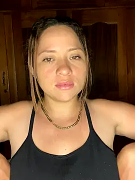 sabrossa online show from 10, 11, 2025