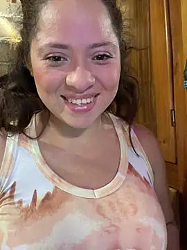 sabrossa online show from 11, 2, 2026