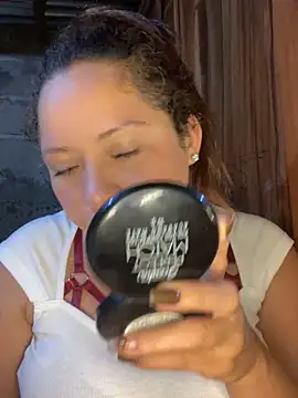 sabrossa online show from 25, 4, 2026