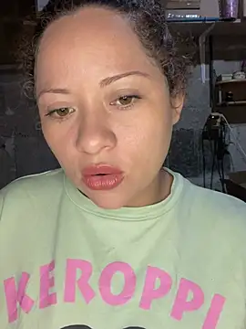 sabrossa online show from 6, 3, 2026