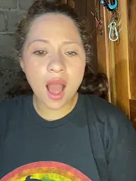 sabrossa online show from 8, 4, 2026