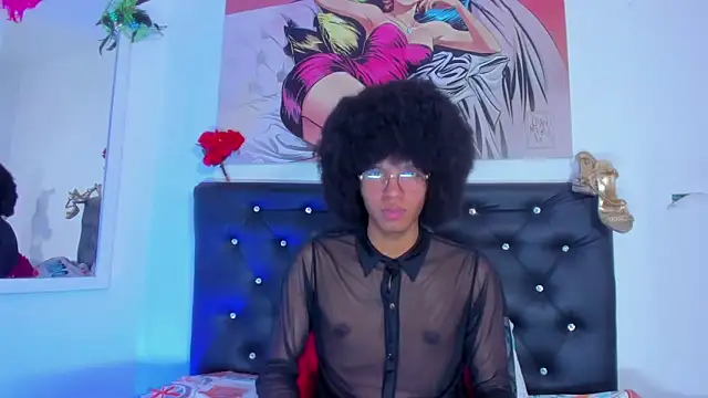 DEAMOL online show from 7, 10, 2025