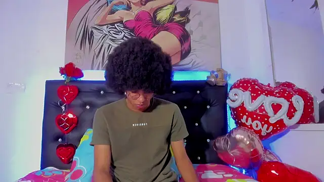 DEAMOL online show from 16, 2, 2026