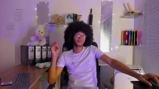 DEAMOL online show from 10, 1, 2026