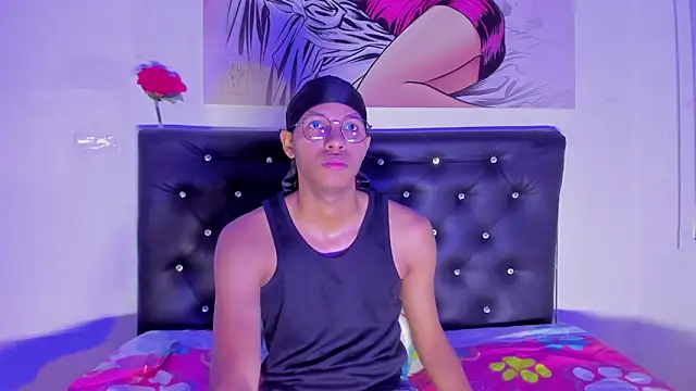 DEAMOL online show from 2, 2, 2026