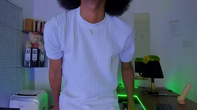 DEAMOL online show from 6, 11, 2025