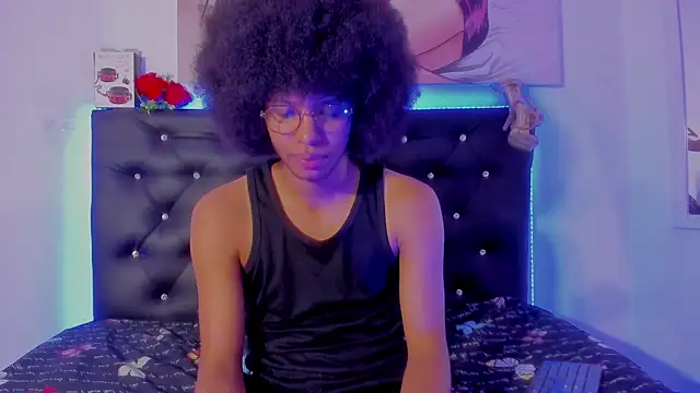 DEAMOL online show from 5, 3, 2026