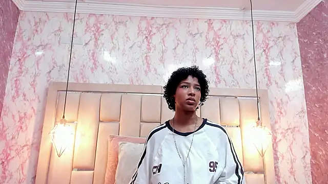 WILD FIREE  online show from 6, 11, 2025