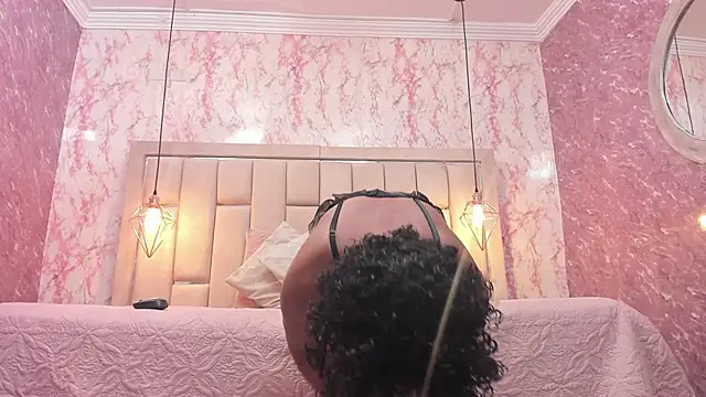 WILD FIREE  online show from 19, 12, 2025