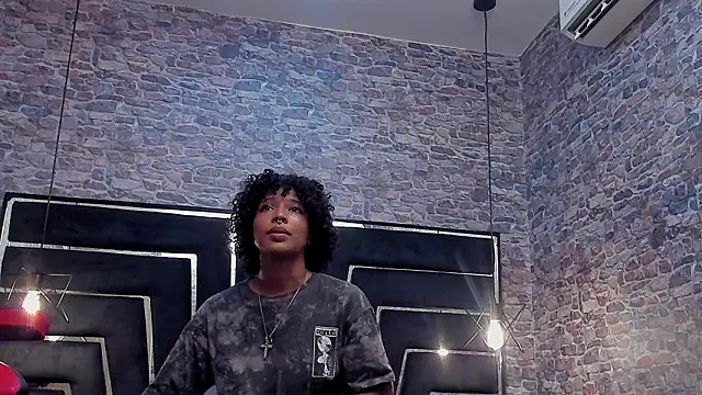 WILD FIREE  online show from 1, 3, 2026