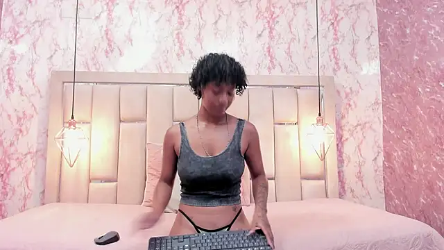 WILD FIREE  online show from 14, 11, 2025