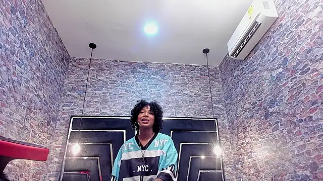 WILD FIREE  online show from 17, 2, 2026