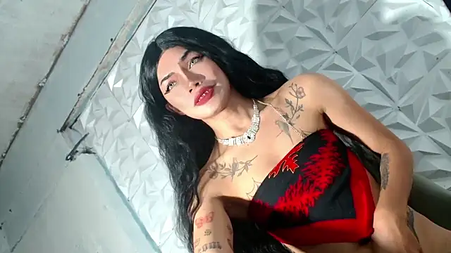 hugecockbabe online show from 10, 1, 2026