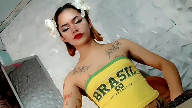 hugecockbabe online show from 10, 10, 2025