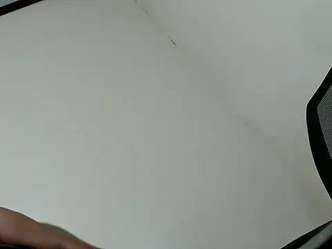 hugecockbabe online show from 12, 4, 2026