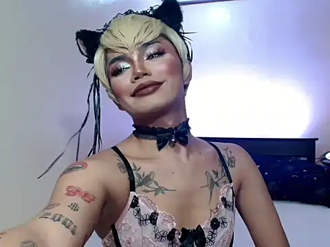 Snapshot of hugecockbabe chatting on 21, 7, 2026 hugecockbabe online show from 21, 7, 2026