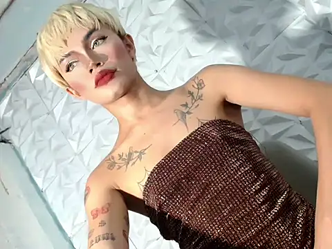 hugecockbabe online show from 1, 2, 2026