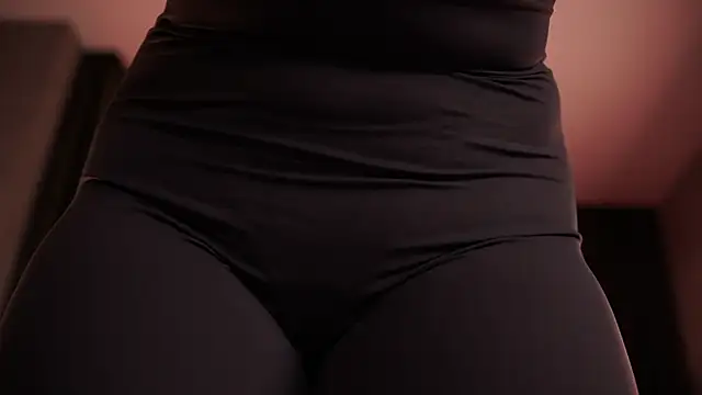 MaryHols online show from 1, 3, 2026