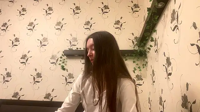 AshleyEady online show from 12, 9, 2025