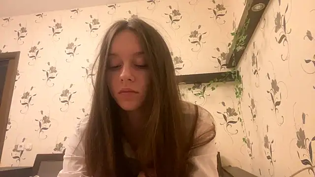 AshleyEady online show from 22, 9, 2025