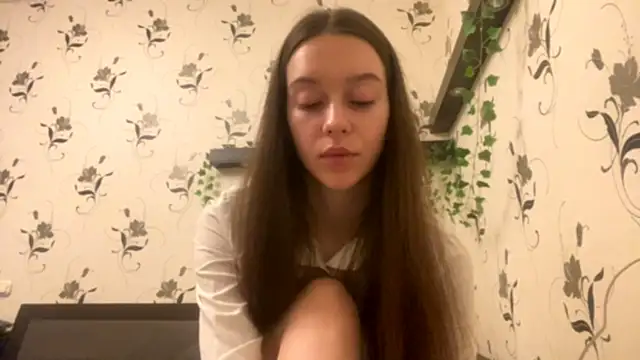 AshleyEady online show from 16, 9, 2025