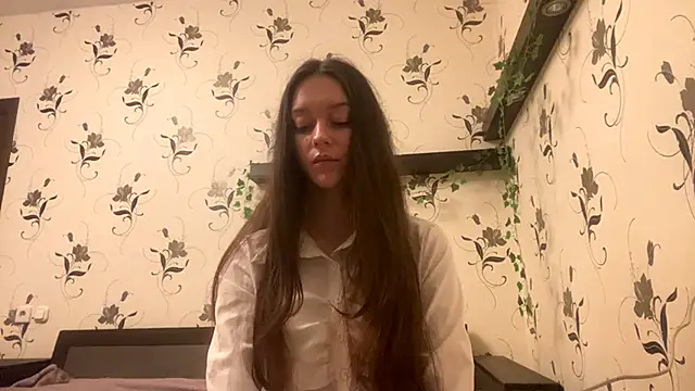 AshleyEady online show from 25, 9, 2025