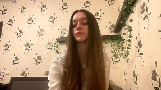 AshleyEady online show from 17, 9, 2025