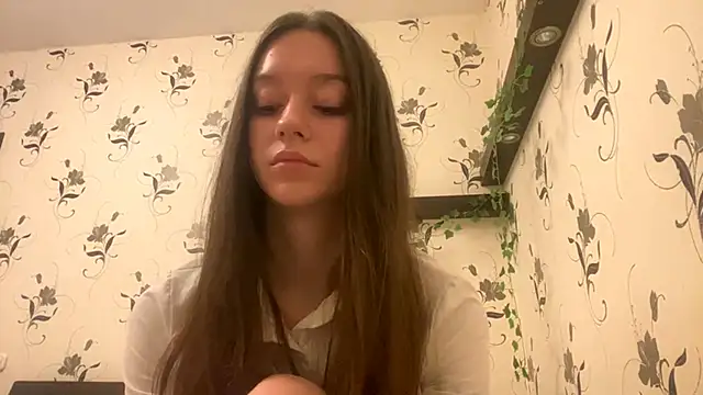 AshleyEady online show from 27, 9, 2025