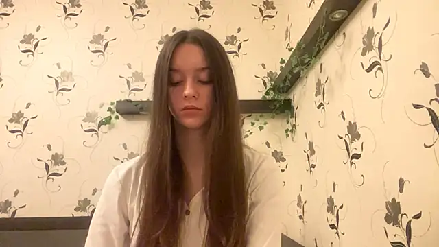 AshleyEady online show from 2, 10, 2025