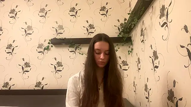 AshleyEady online show from 29, 9, 2025