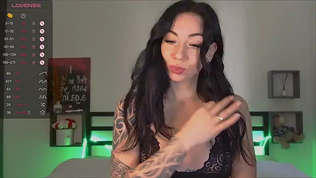 babywin77 online show from 8, 11, 2025