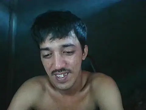 RowyCam online show from 31, 10, 2025