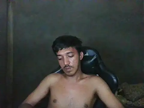 RowyCam online show from 29, 10, 2025