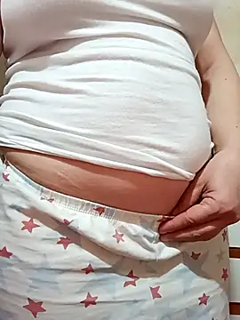 NIKOL19810 online show from 6, 3, 2026