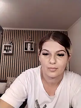 Mayaaaaaa  online show from 13, 11, 2025