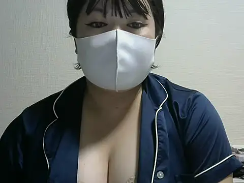 yuririn-594 online show from 11, 9, 2025