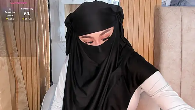  ghaliaa online show from 5, 3, 2026