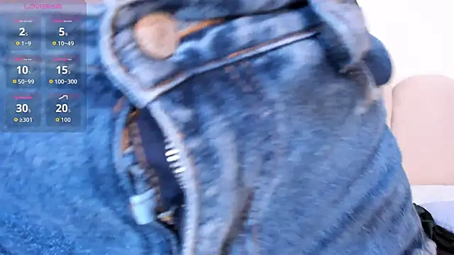  ghaliaa online show from 5, 11, 2025