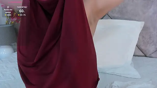  ghaliaa online show from 13, 1, 2026