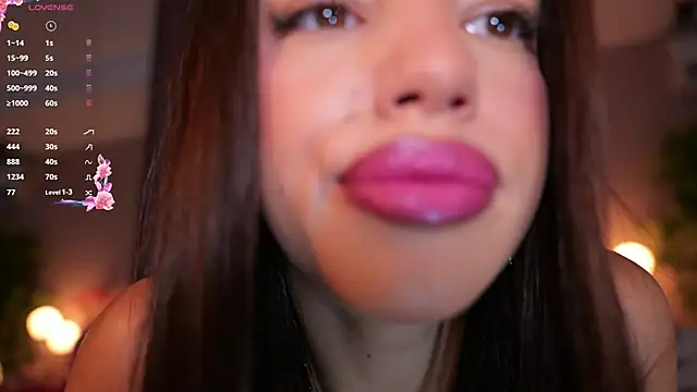 Vesya online show from 26, 10, 2025