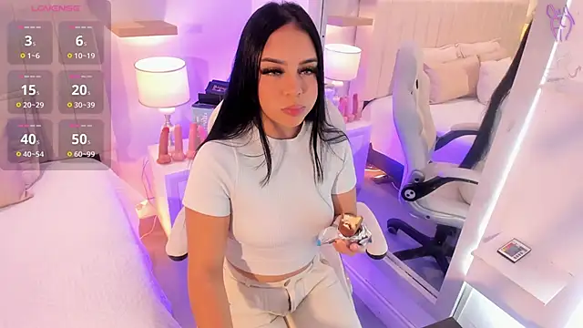 manyaa  online show from 7, 4, 2026