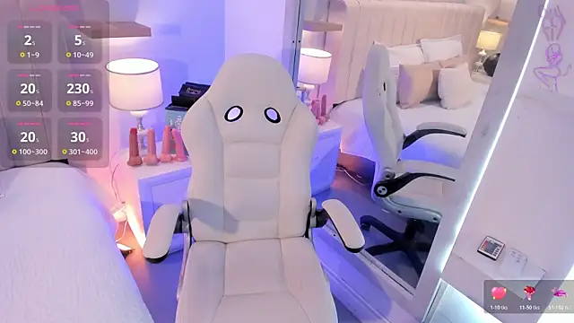 manyaa  online show from 9, 4, 2026