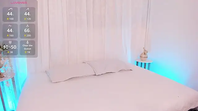 manyaa  online show from 23, 4, 2026