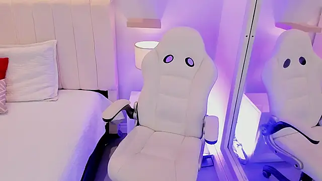 manyaa  online show from 18, 10, 2025